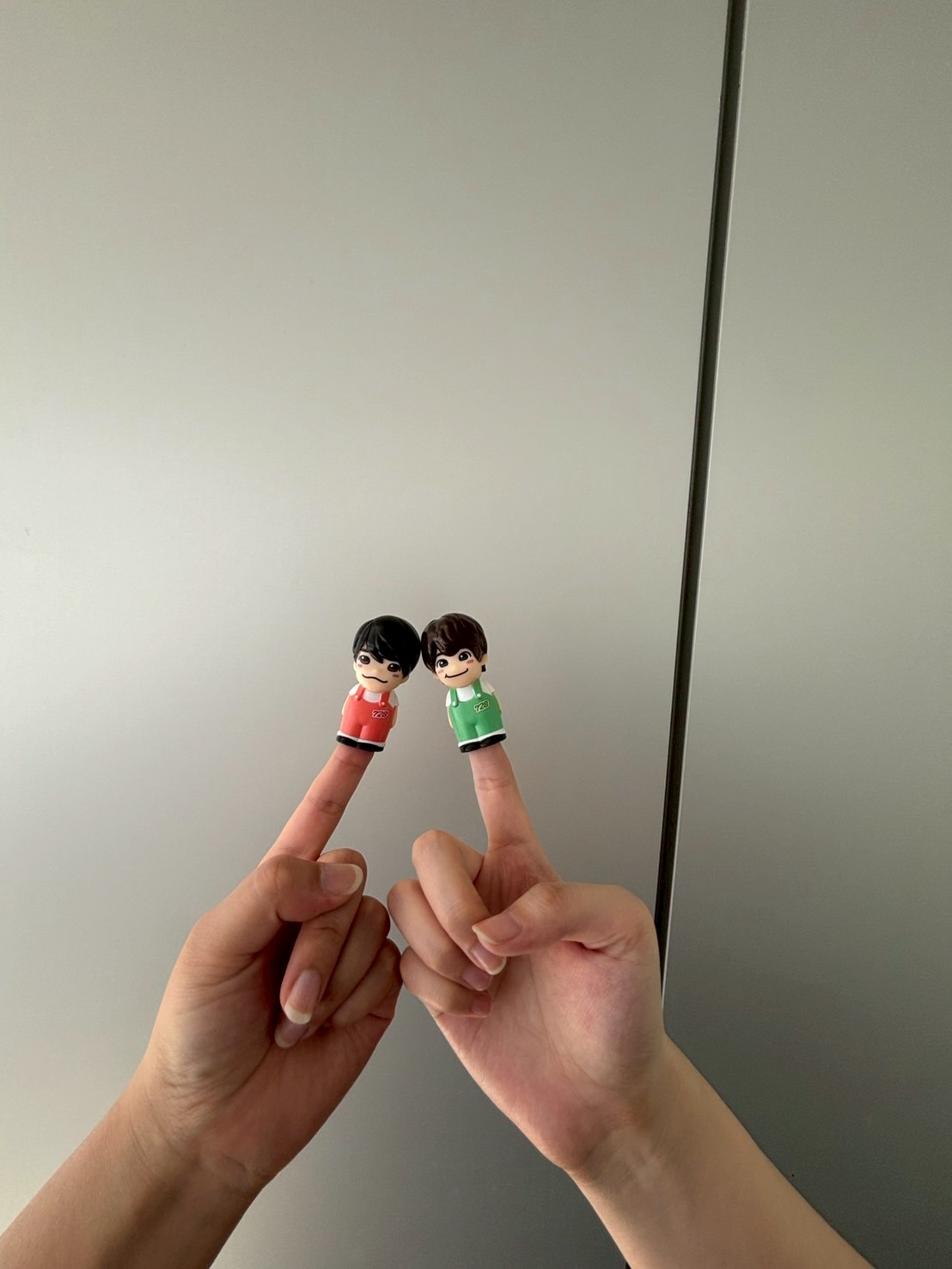 LINE_ALBUM_720 なにわ男子_250724_117.jpg